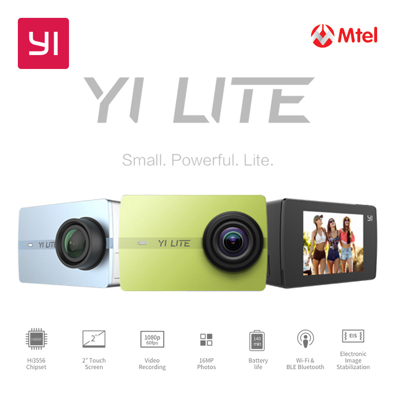 3305_yi-lite-action-camera-16mp-real-4k-sports-camera-with-built-in-wifi-2-inch-a576755e-82e1-4b49-891a-ce466939729f