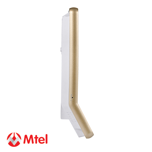 3315_my-chm-cng-f22