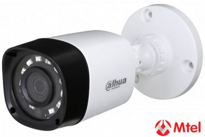 Camera Dahua DH-HAC-B1A21P
