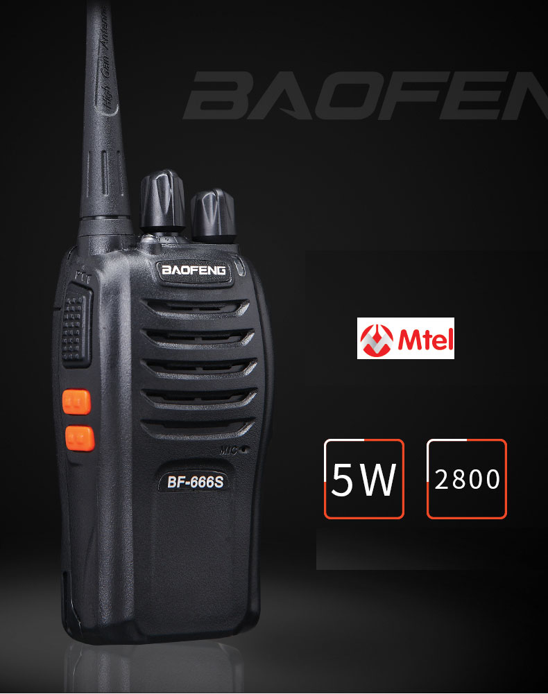 3327_9 bộ đàm baofeng