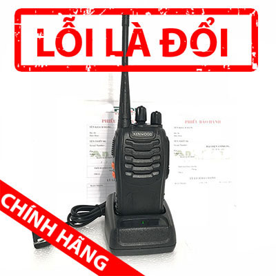 3327_v-bo-dam-kenwood-tk308-2