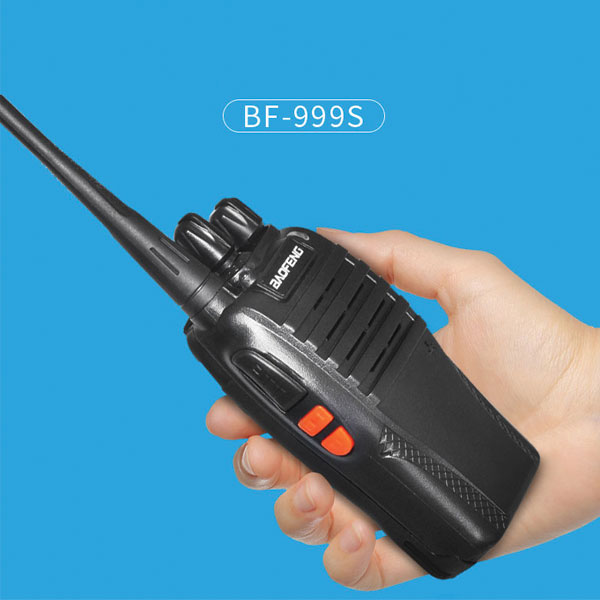3328_baofeng-bf-999s tính năng ứng dụng baofeng bf-999s