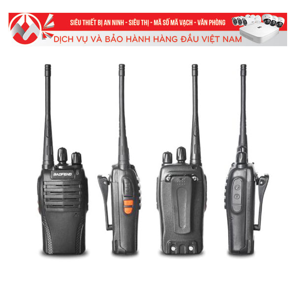 3328_bodambaofengbf-999s2
