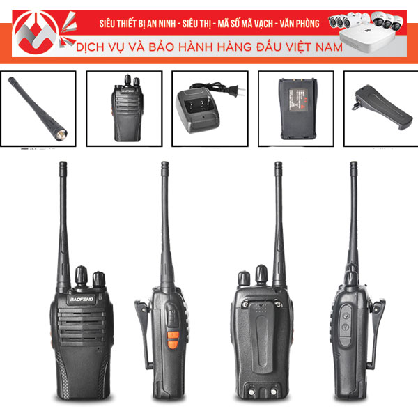 3328_bodambaofengbf-999s3