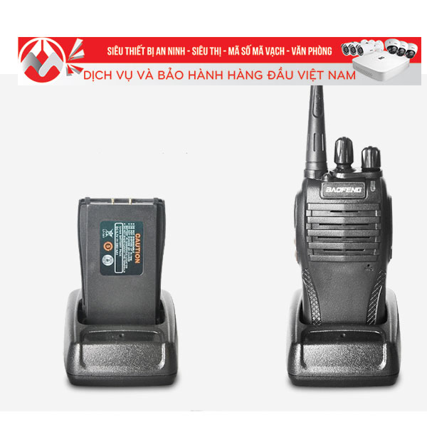3328_bodambaofengbf-999s6 Pin bộ đàm Baofeng BF-999S