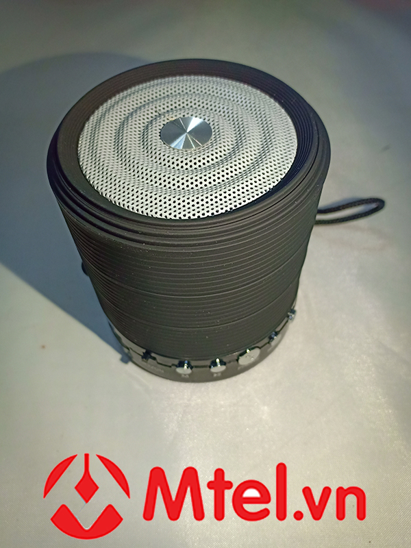 3329_img20190402111705