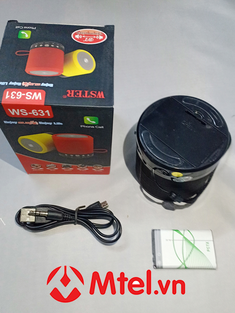 3329_img20190402111913