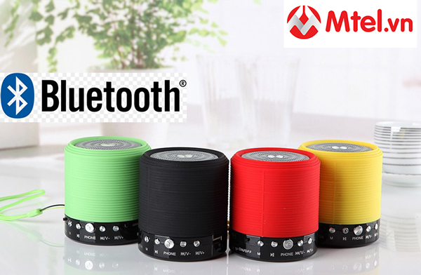 3329_loa-bluetooth-w631313