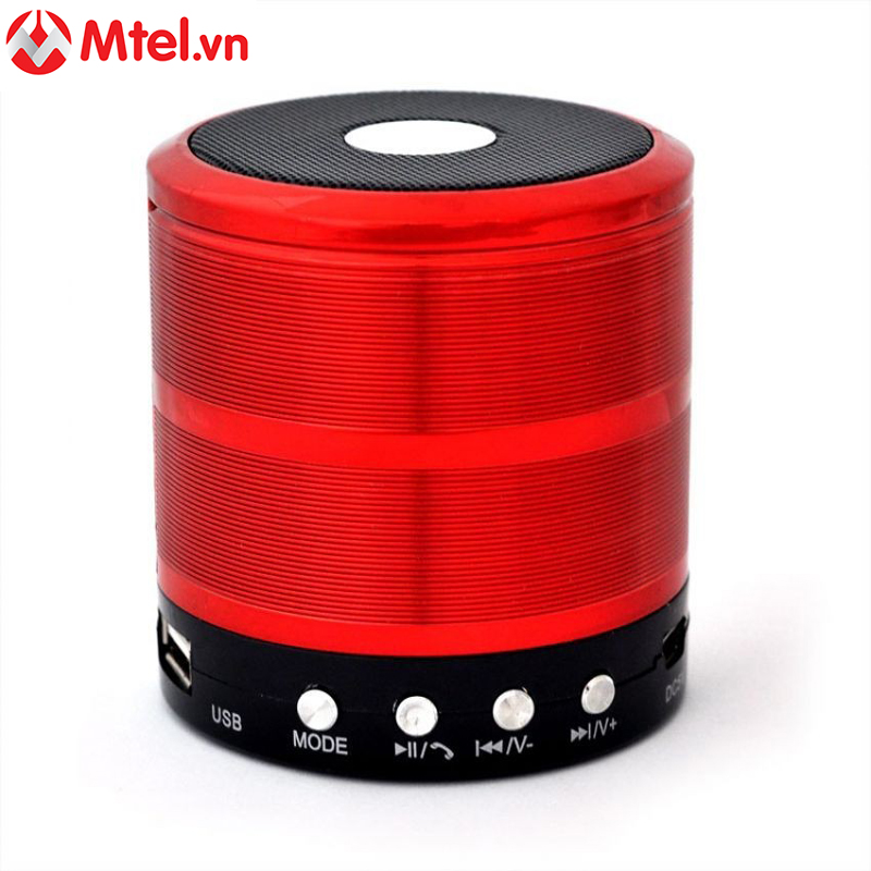 3330_loa-blt-887-red