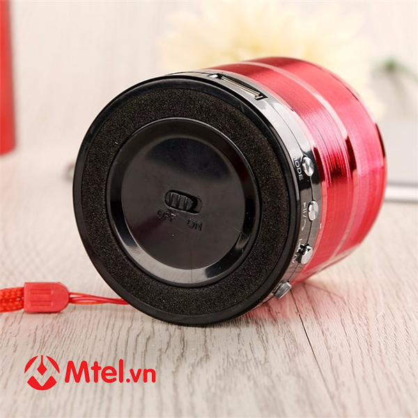 3330_loa-bluetooth-cao-cap-30-ws-887-red-rotarsion