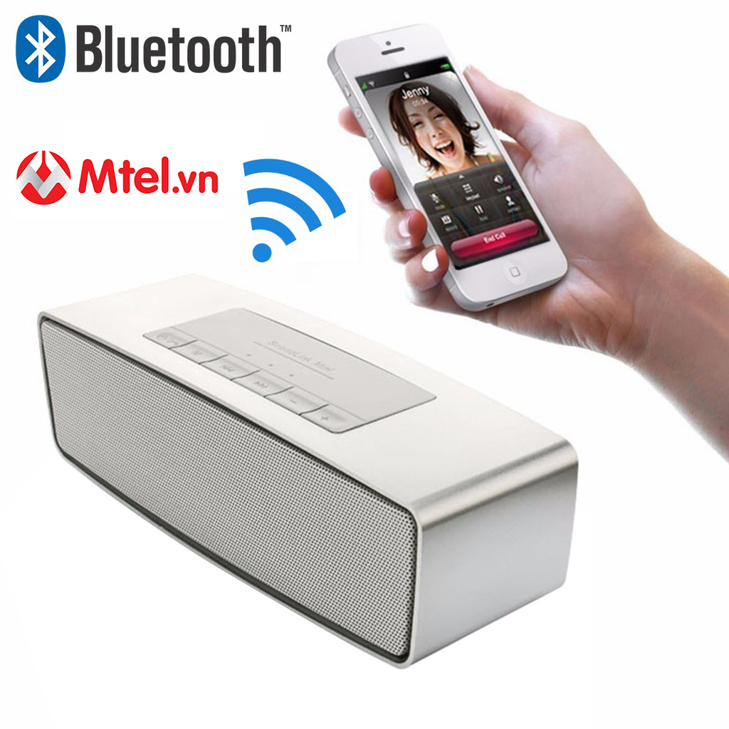 3332_loa-blt-s815-phone
