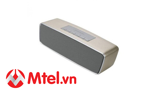 3332_loa-bluetooth-bose-s2025213