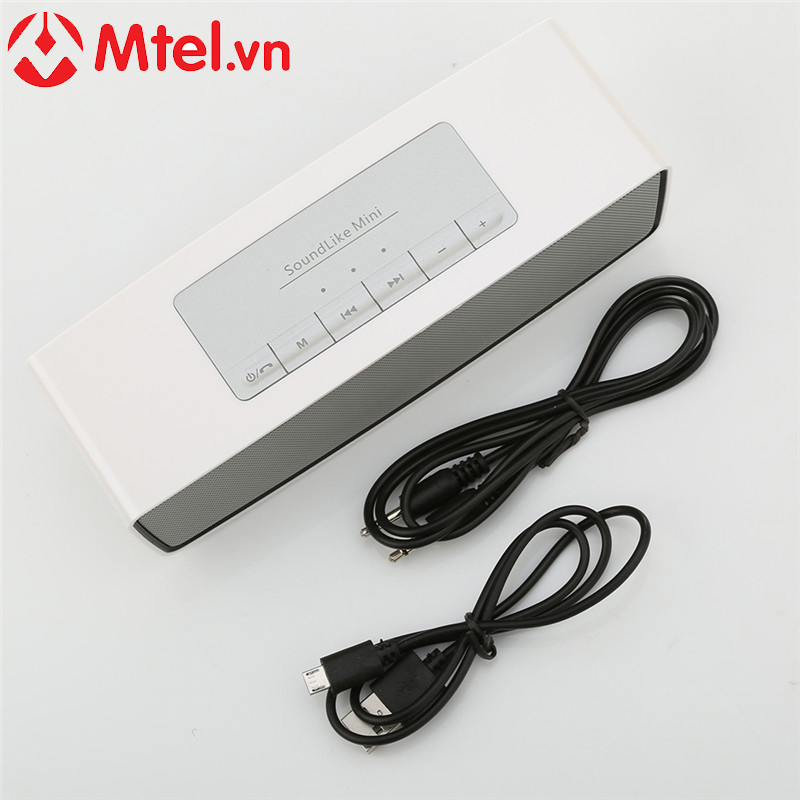 3332_loa_bluetooth_speakers_s815_123