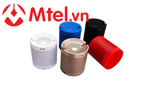 3335_loa-bluetooth-hf-q3132