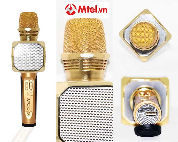 3338_mic-karaoke-2s10-112