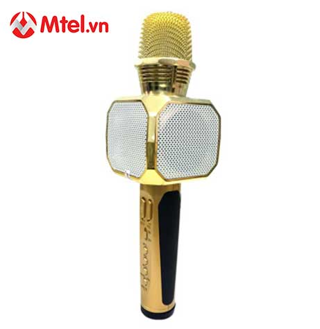 3338_micro-kem-loa-bluetooth-karaoke-sd-10