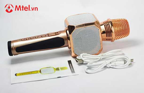 3338_ob_c93653_micro-bluetooth-karaoke-sd-1012