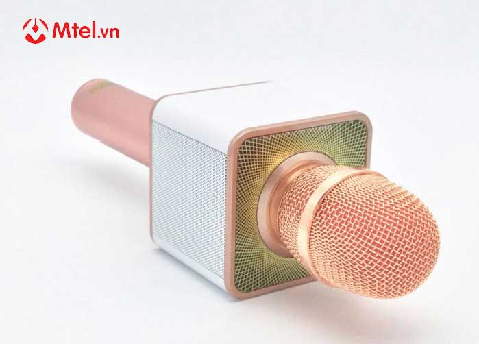 3339_mic-hat-karaoke-sd-08-kem-loa-bluetooth-sd08