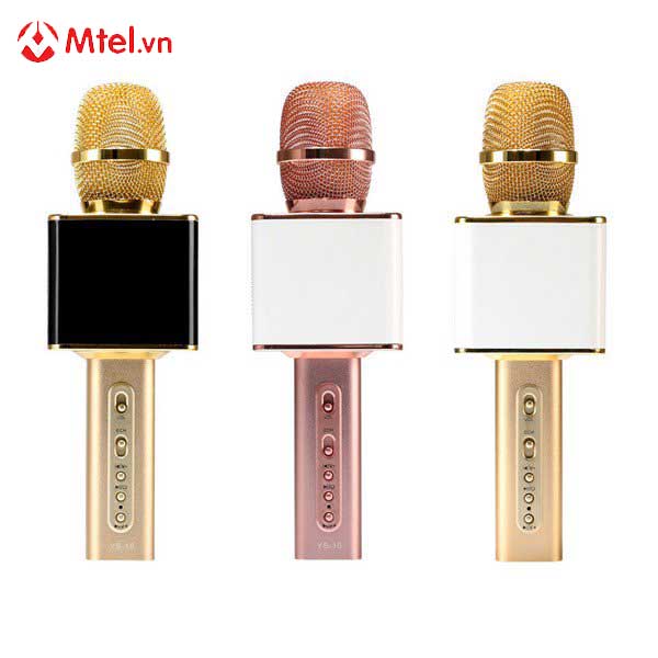3339_mic-kem-loa-blt-sd08