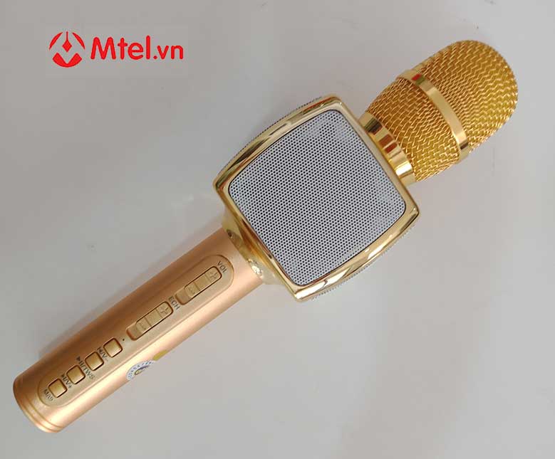 3340_mic-kem-loa-blt-s16-aa