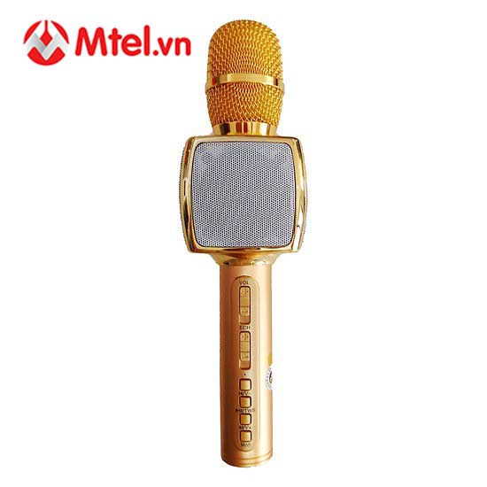 3340_mic-kemloa-blt-sd16