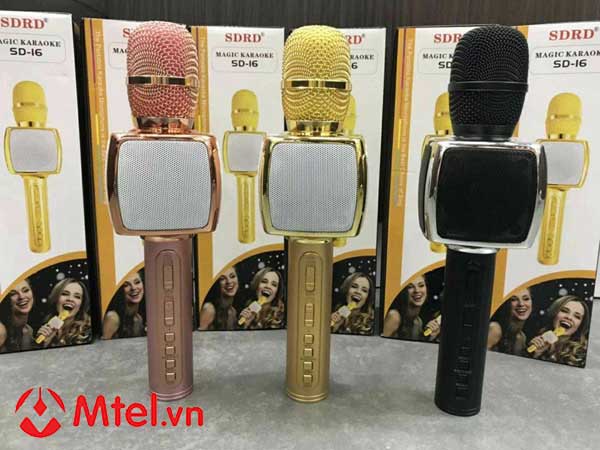 3340_micro-sd16-cong-ty-blt-91
