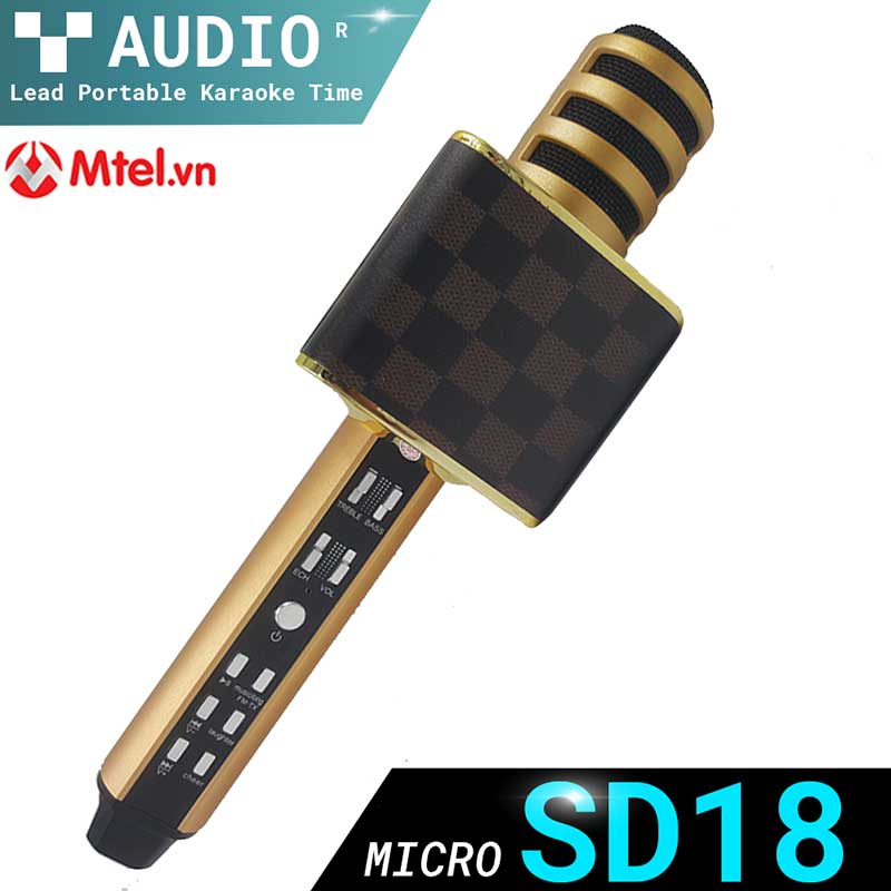 3341_loa-blt-karaoke-sd18-123