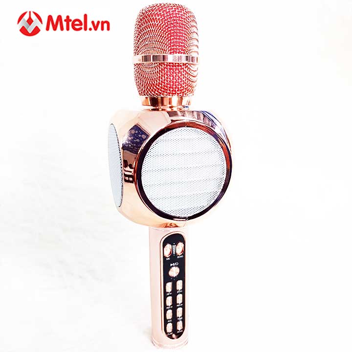 3342_mic-kem-loa-90
