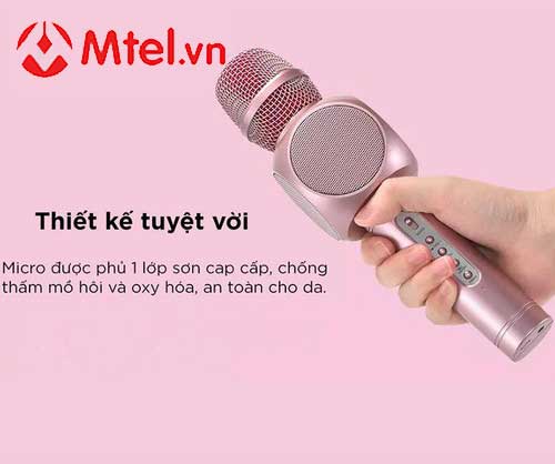 3342_mic-kem-loa-blt-karaoke-90