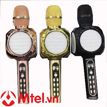 3342_mic-kem-loa-karaoke-ys-90-s