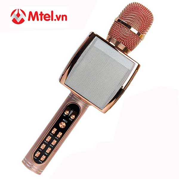 3343_mic-blt-ys91