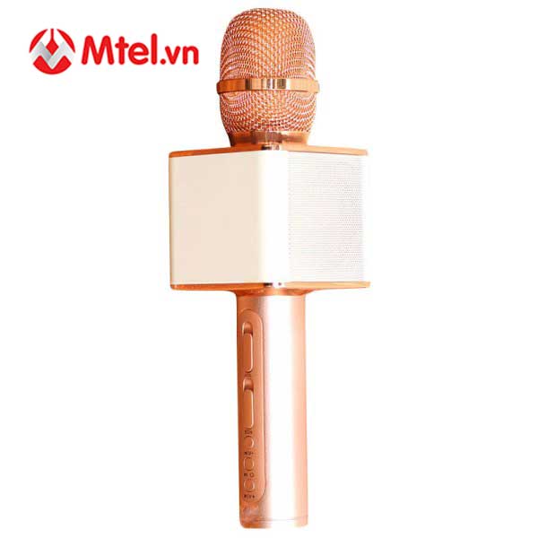 3344_100000_micro-karaoke-bluetooth-ys11-trang-hong
