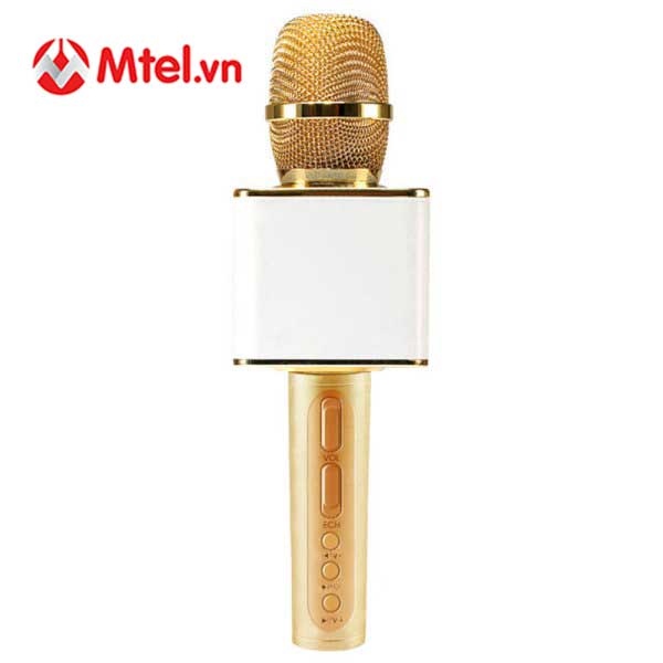 3344_100000_micro-karaoke-bluetooth-ys11-trang-vang121