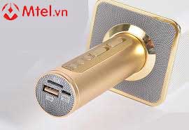 3344_loa-blt-karaoke-ys91