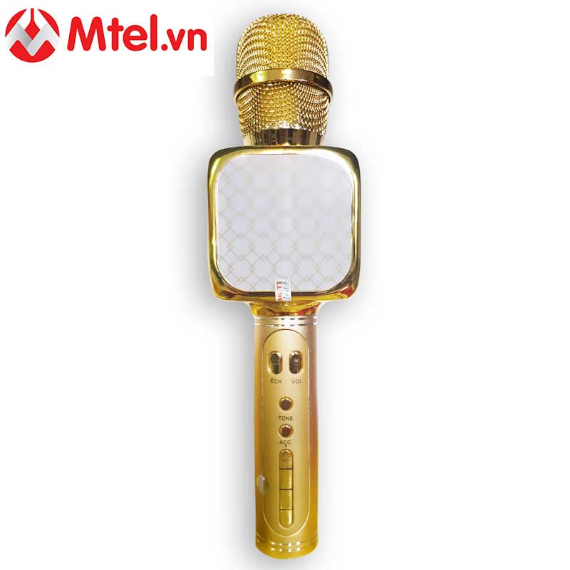 3345_mic-karaoke-ys69