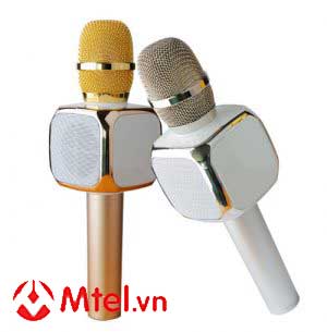 3345_mic-ys-96
