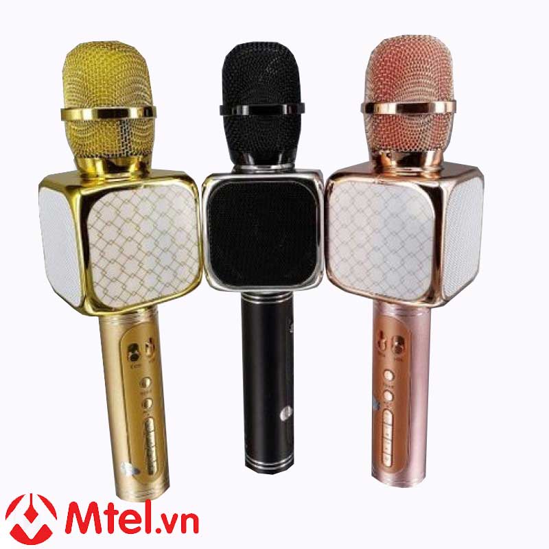 3345_micro-karaoke-bluetooth-ys-69-2