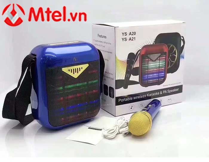 3346_loa-bluetooth-mini-ys-a21-41-700x70012313-1