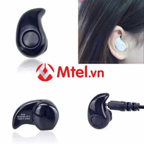 3347_tai-nghe-blt-s530-1