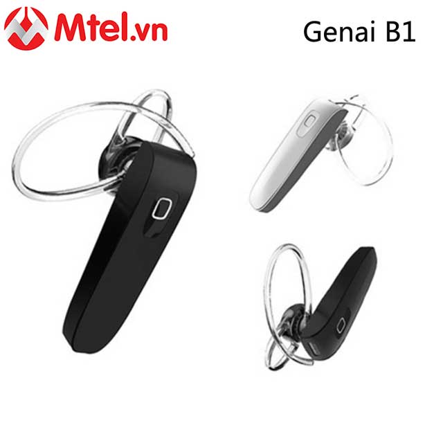 3349_tai-nghe-bluetooth-genai-b-1-loc-tieng-on-tot