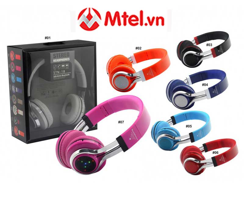 3352_stn-18-fm-led-3-0-stereo-800x800456-1