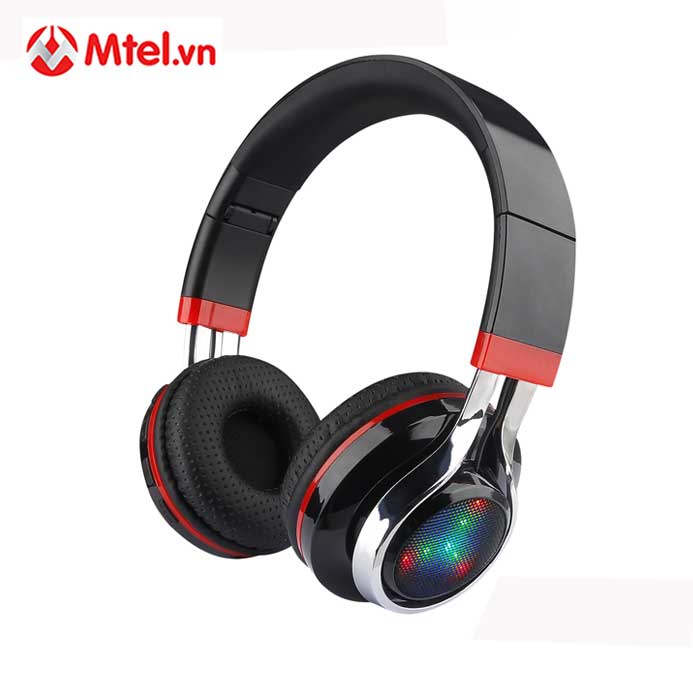 3352_tai-nghe-bluetooth-stn-18-the-hien-ban-linh-1m4g3-zlcofh