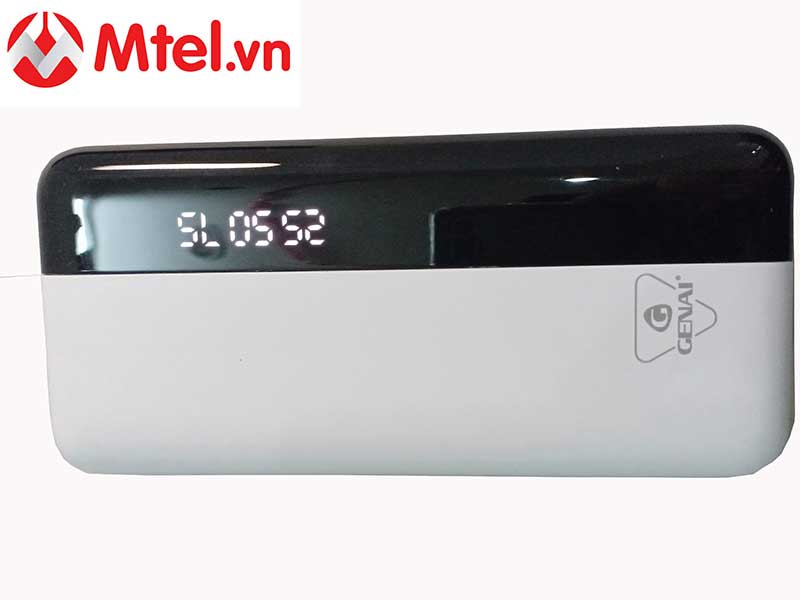 3353_pin-dp-gn-a500-1