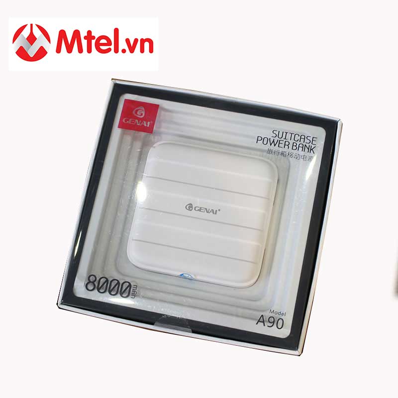 3354_pin-genai-a90