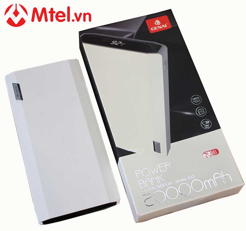 3355_pin-dp-sz-a33