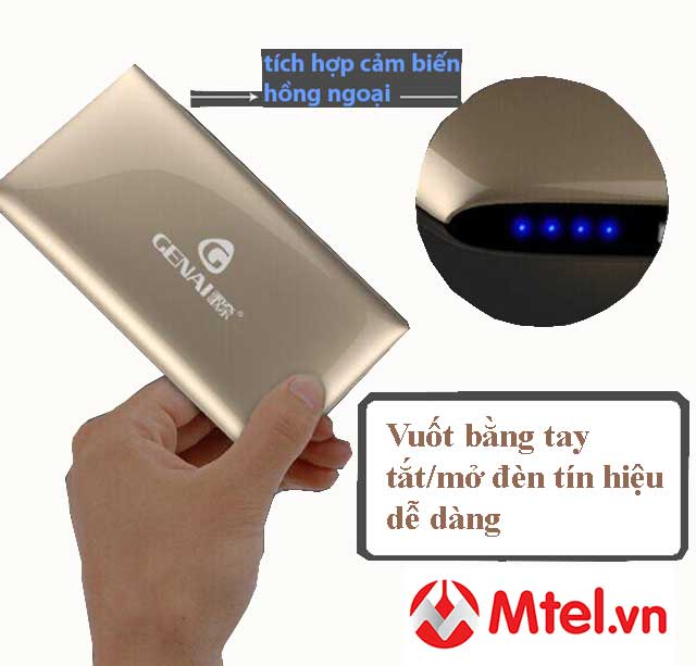 3356_pin-du-phong-genai-j10-10000mah21231