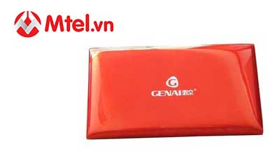 3356_pin-sac-du-phong-genai-j10-10000mah12313