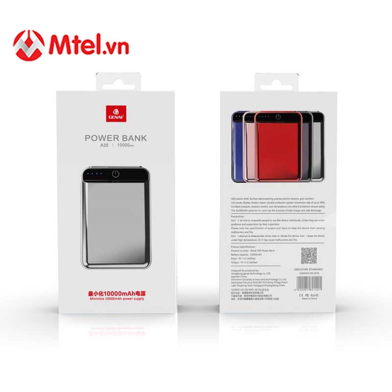 3357_pin-gn-a35