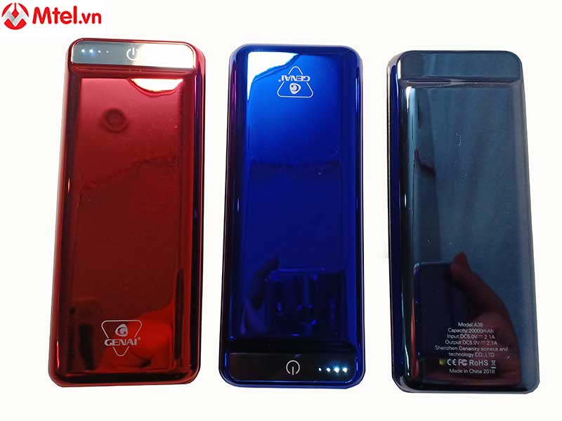 3358_pin-dp-gn-a36-2