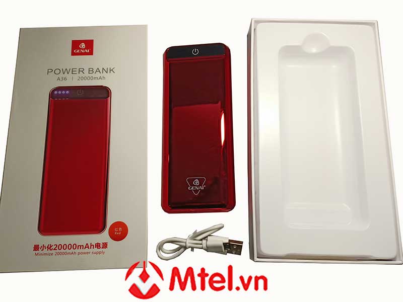 3358_pin-dp-gn-a36-3